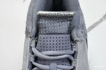Jordan “Flint Air Grey” 14 FJ3460-012 1215
